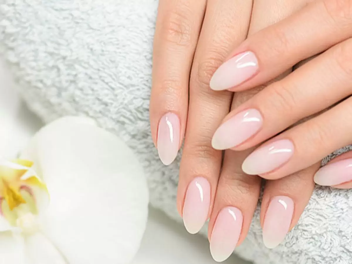 Savaştepe Protez Tırnak